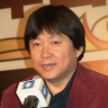 两个攻互慰play